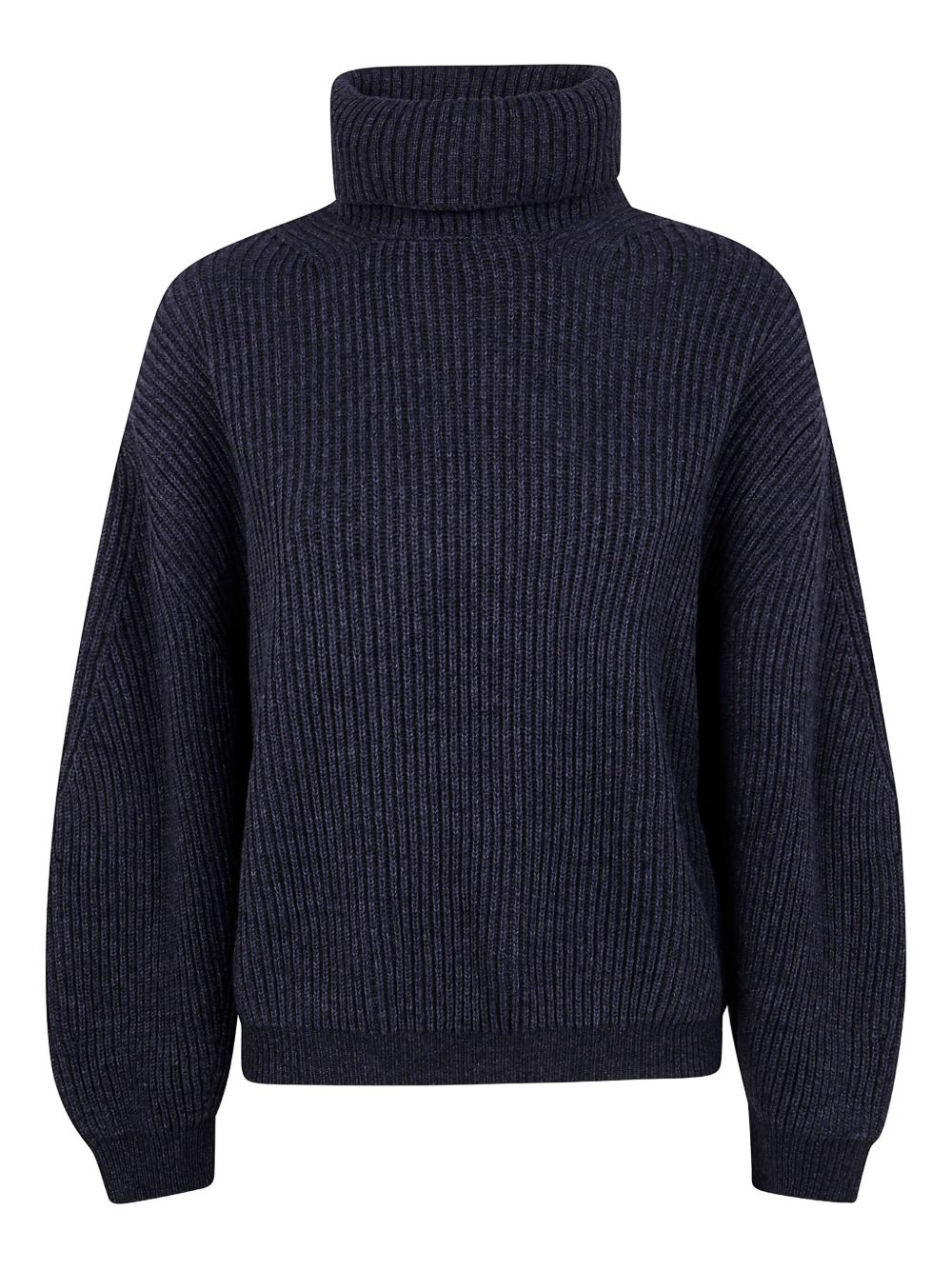 Semicouture Sweaters Grey Semicouture