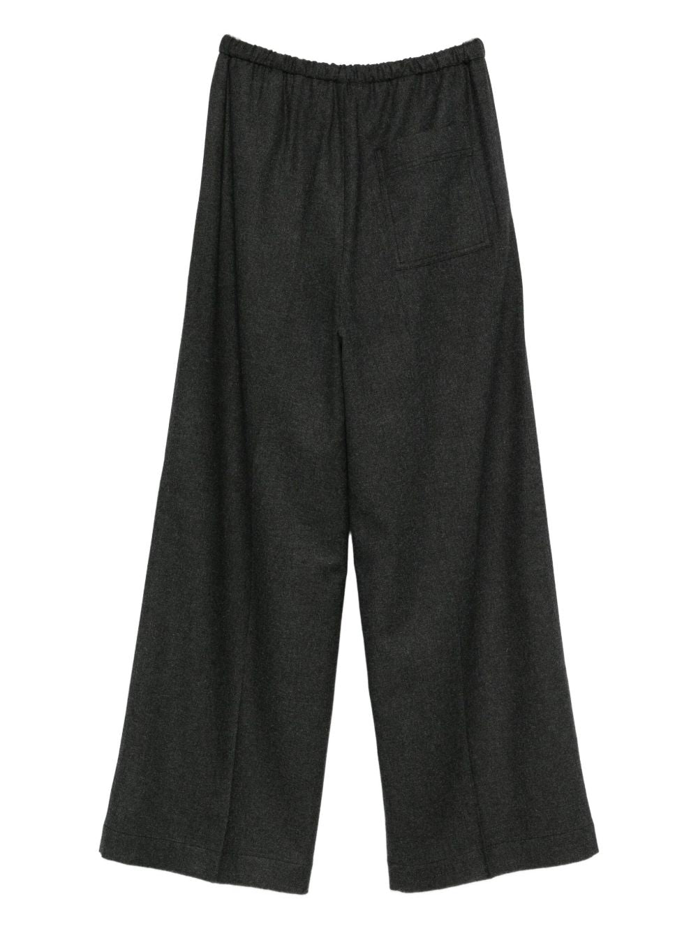 Closed Trousers Grey Closed