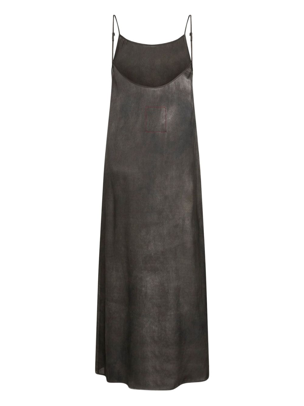 Uma Wang Dresses Grey Uma Wang