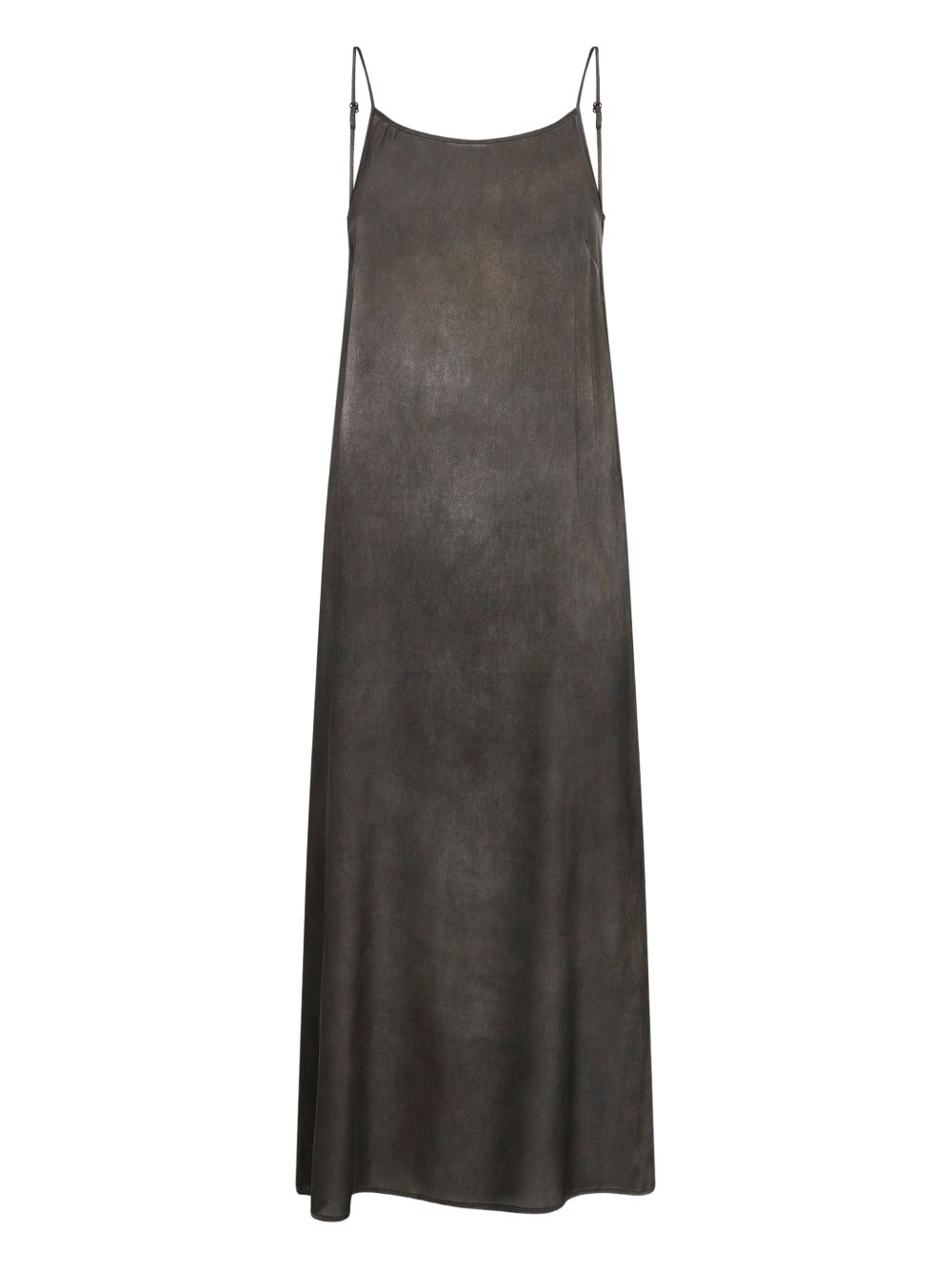Uma Wang Dresses Grey Uma Wang