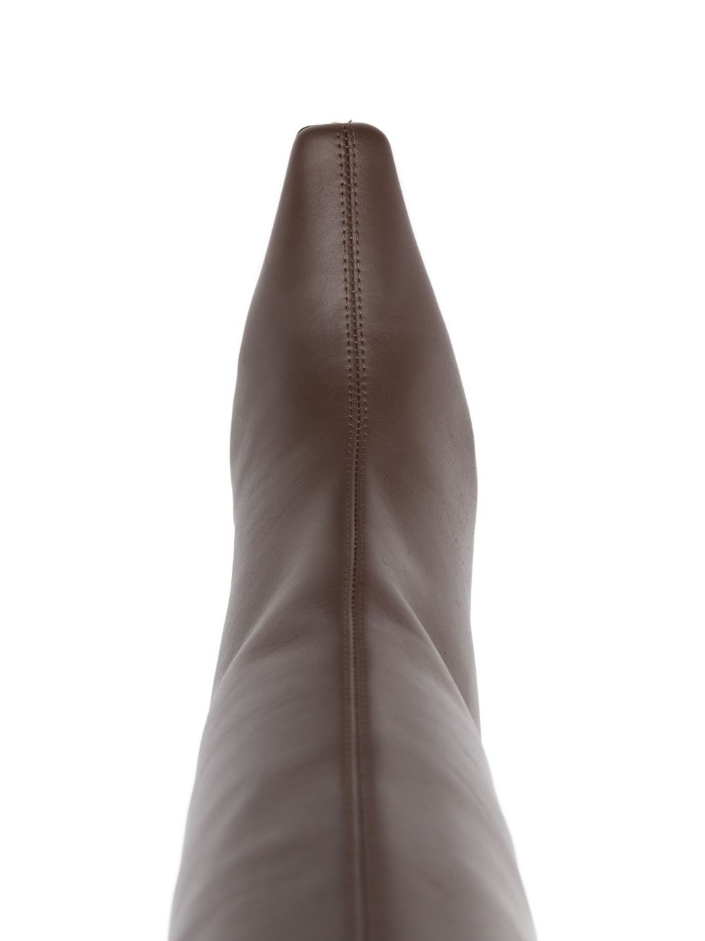 Giuseppe Zanotti Boots Brown Giuseppe Zanotti