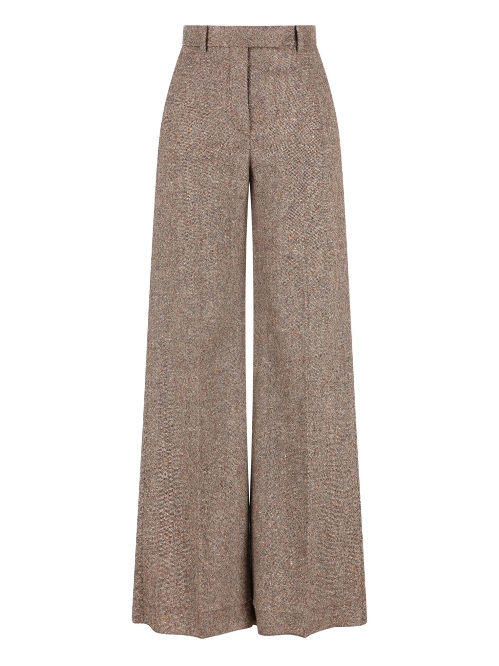 Valentino Trousers Valentino