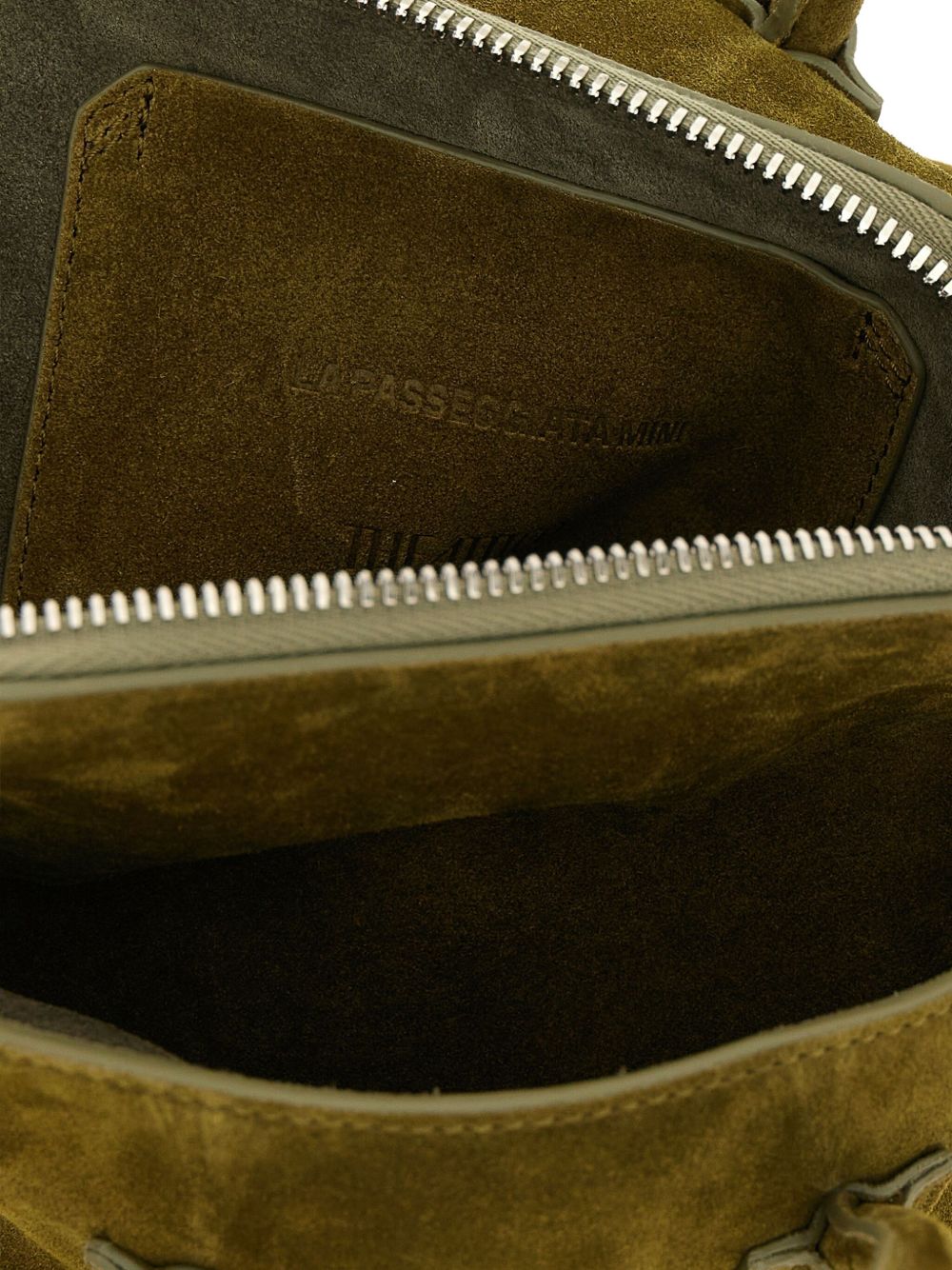 The Attico Bags.. The Attico