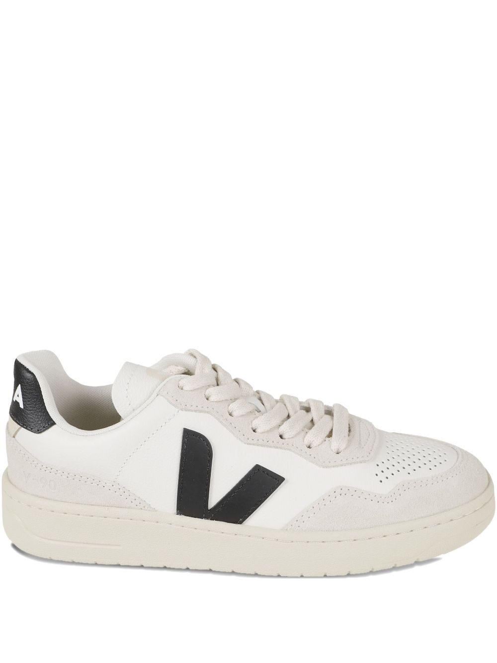 Veja Sneakers Black Veja
