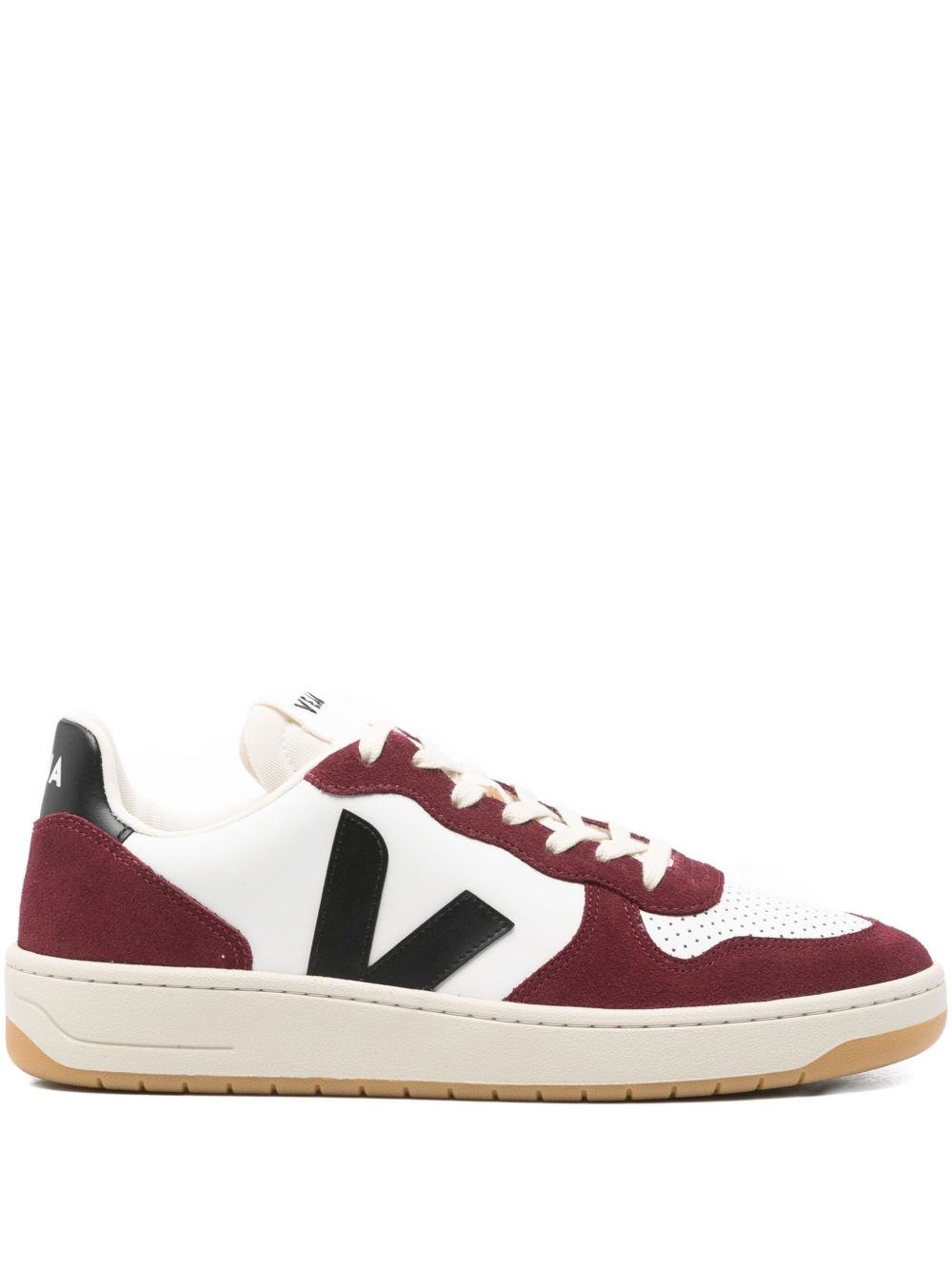 Veja Sneakers Red Veja