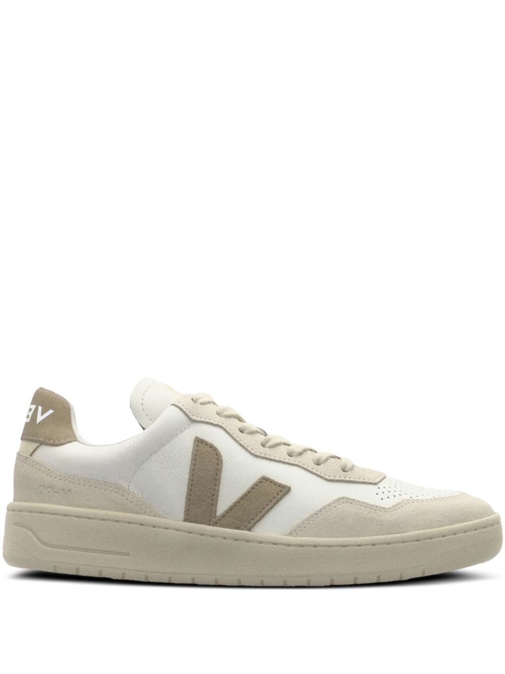 Veja Sneakers Pink Veja
