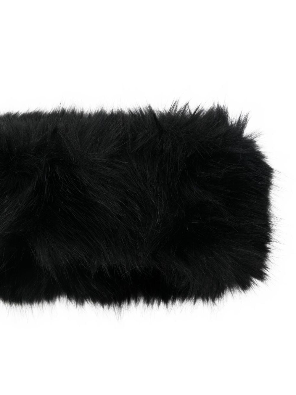 Stand Studio Accessories Black Stand Studio