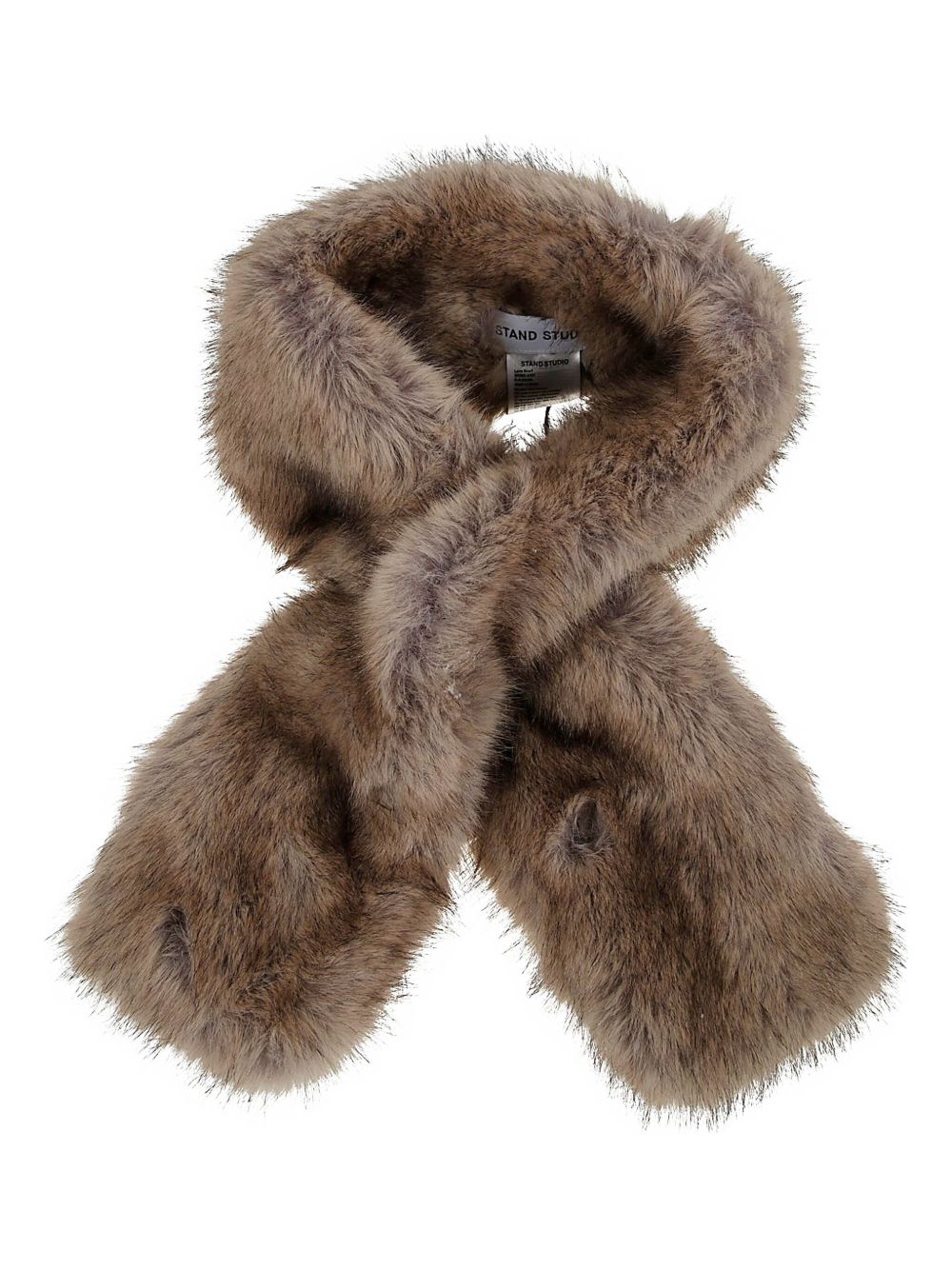 Stand Studio Scarfs Stand Studio