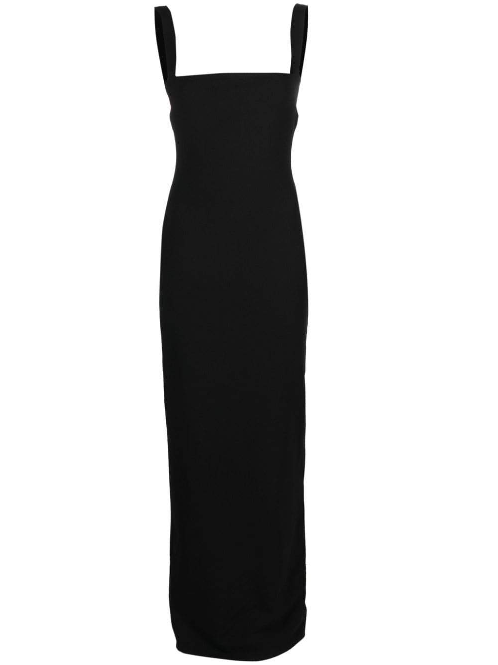 Solace London Dresses Black Solace London