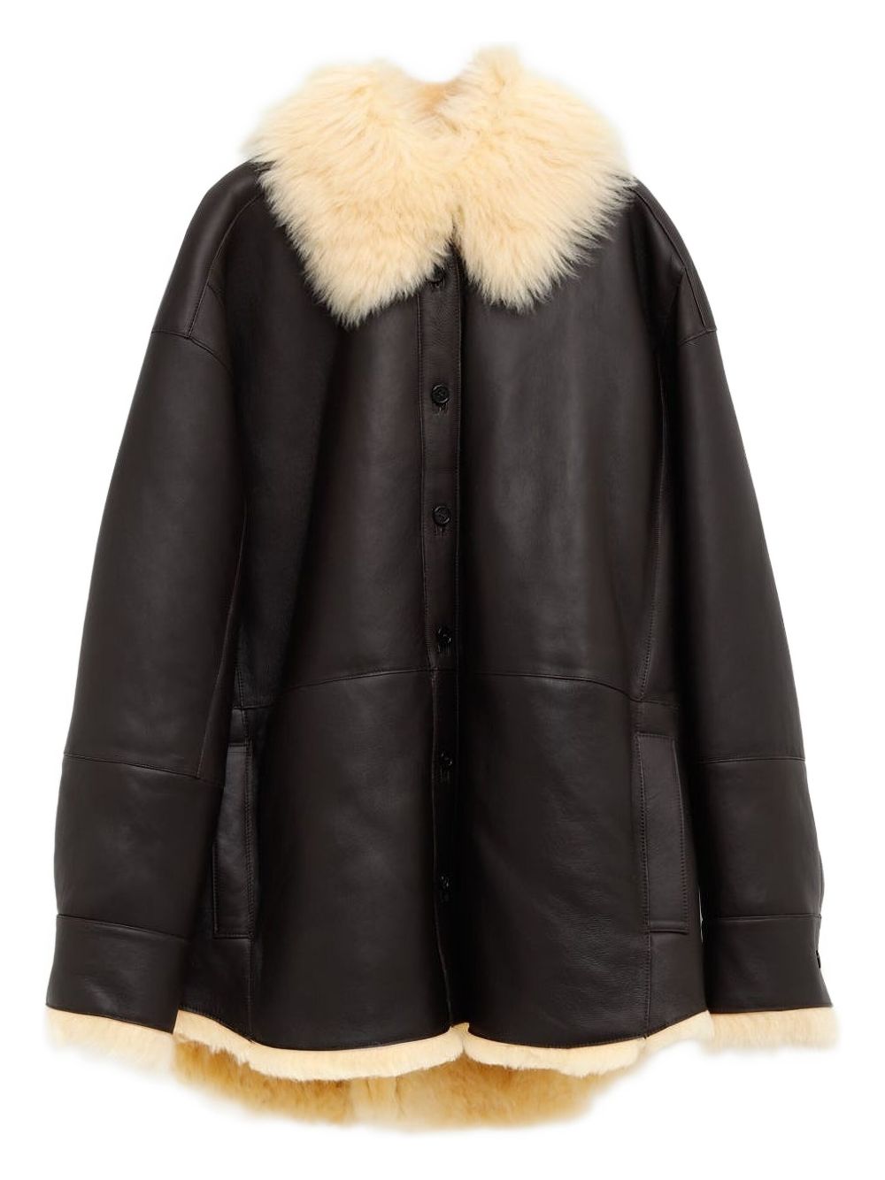 Acne Studios Jackets Acne Studios