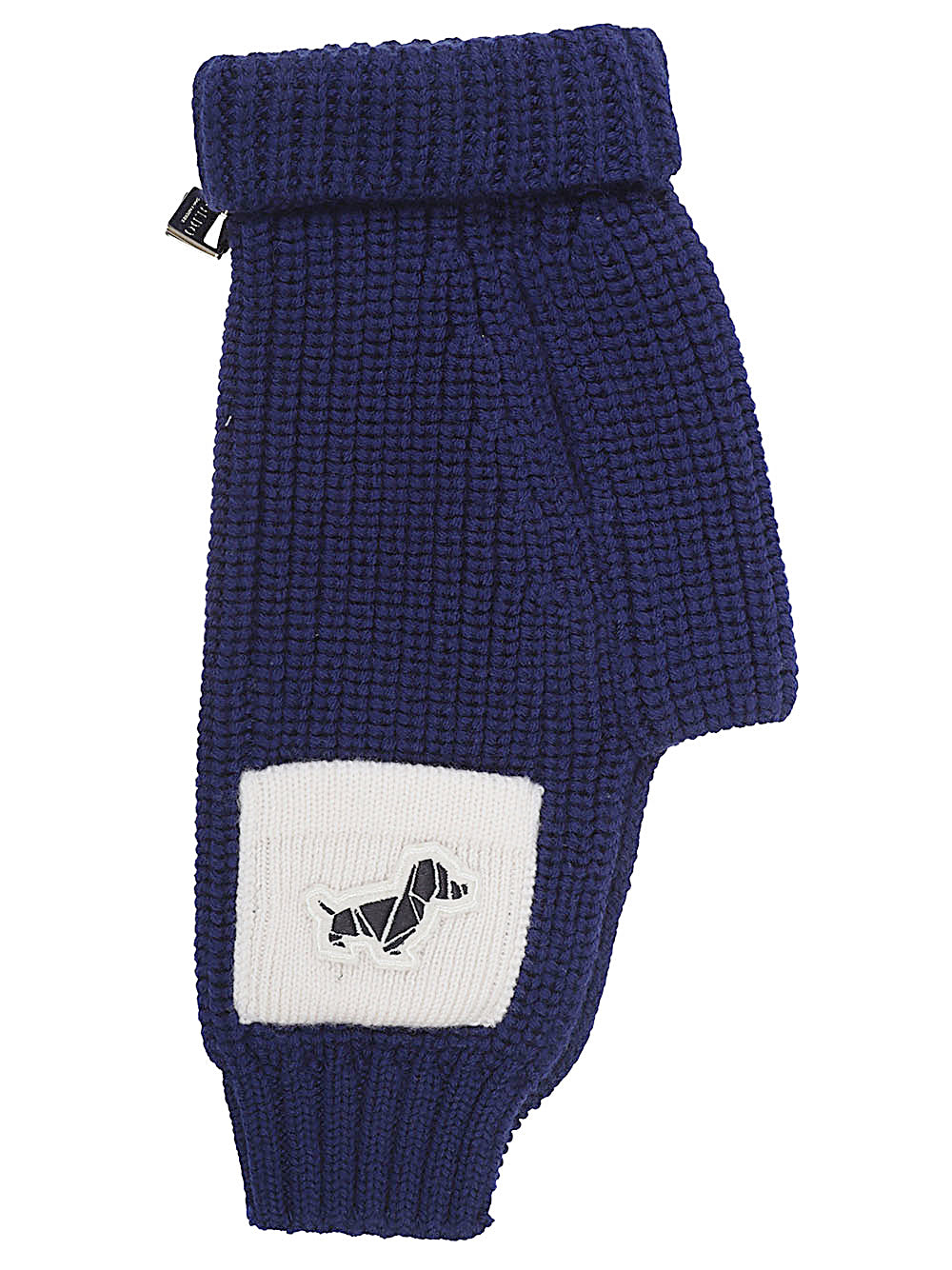 POLDO DOG COUTURE Accessories Blue POLDO DOG COUTURE