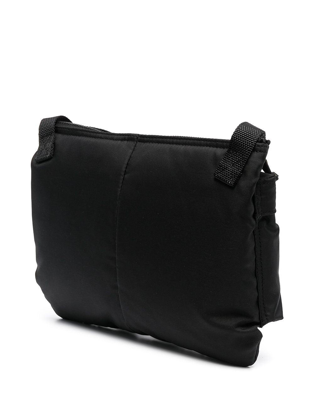 PORTER Bags.. Black Porter
