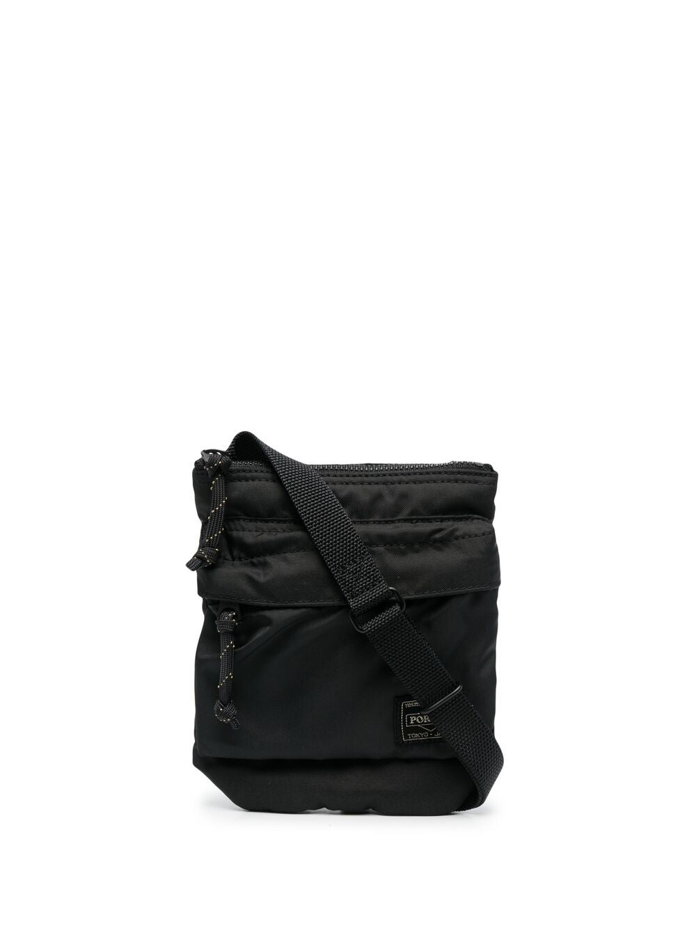 PORTER Bags.. Black Porter