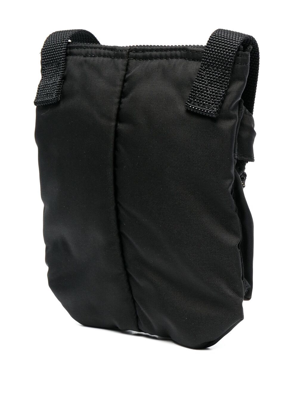 PORTER Bags.. Black Porter