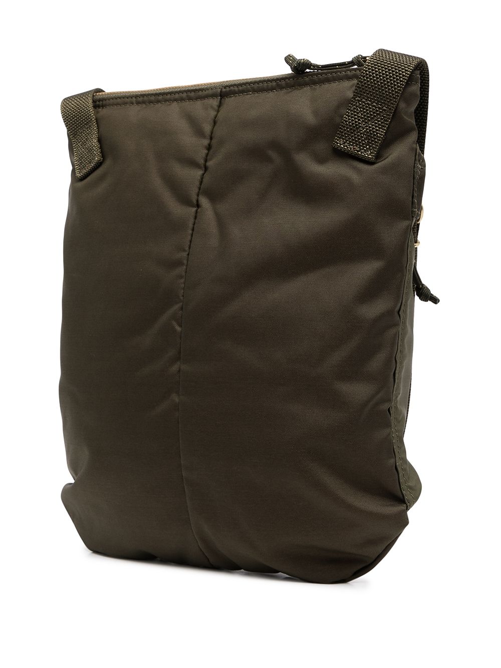 PORTER Bags.. Green Porter