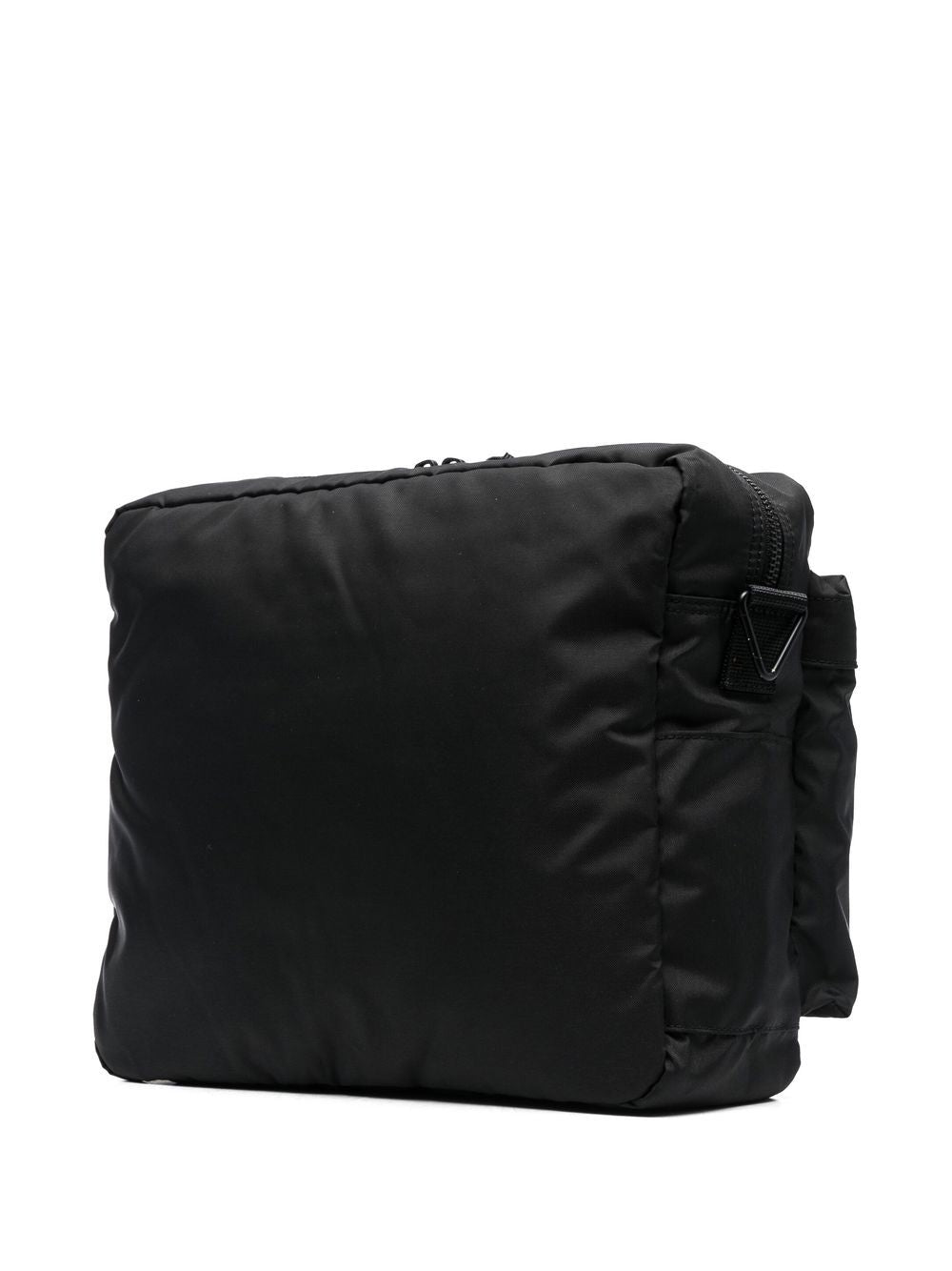 PORTER Bags.. Black Porter