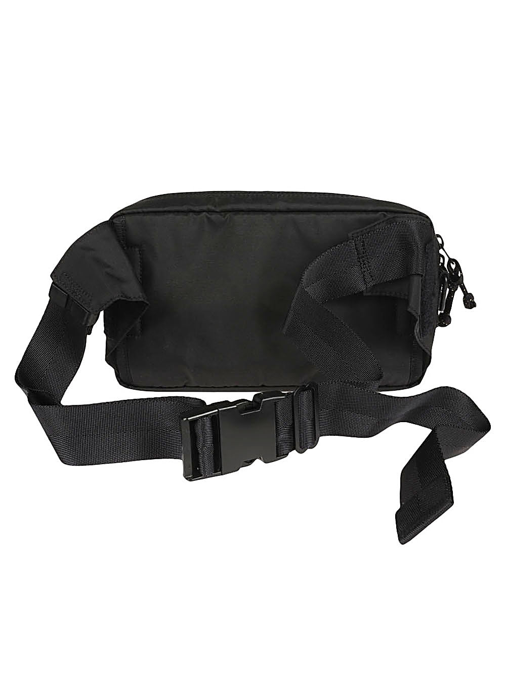PORTER Bags.. Black Porter