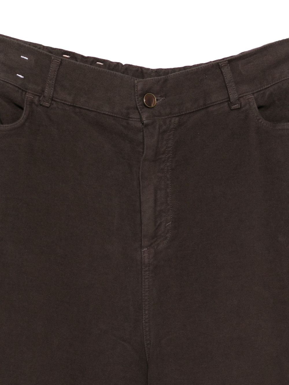 Alysi Trousers Alysi