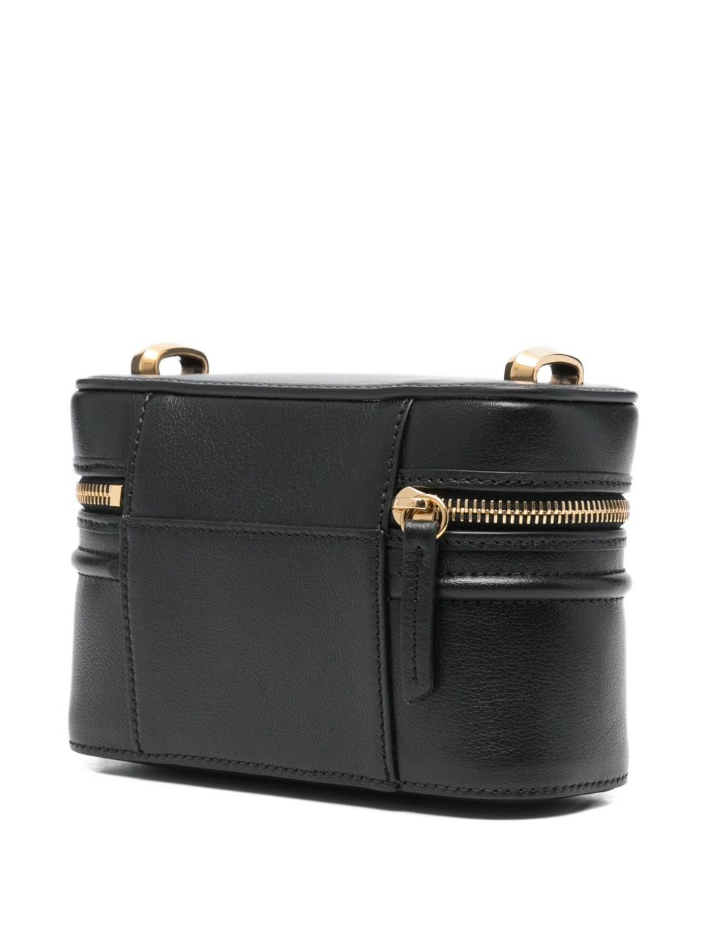 Chloé Chloè Bags.. Black Chloé