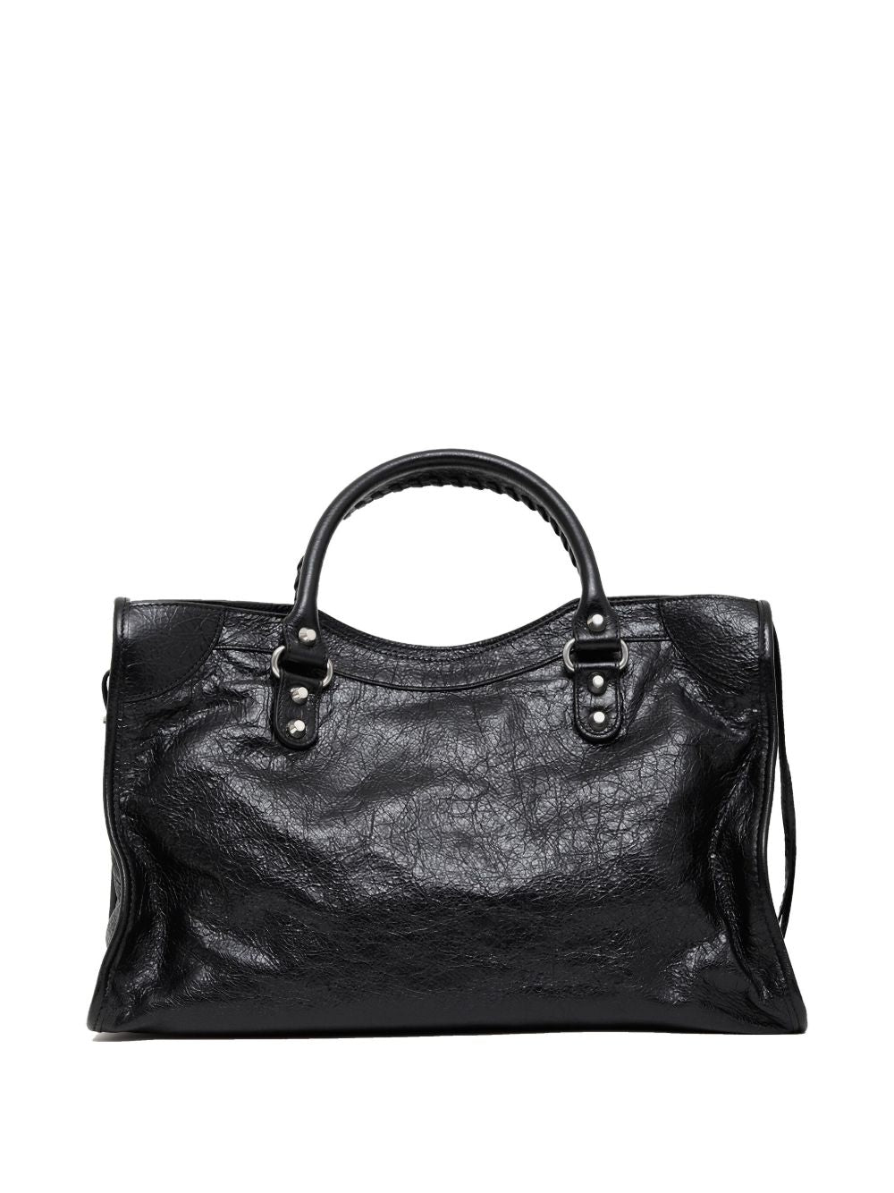 Balenciaga Bags.. Black Balenciaga