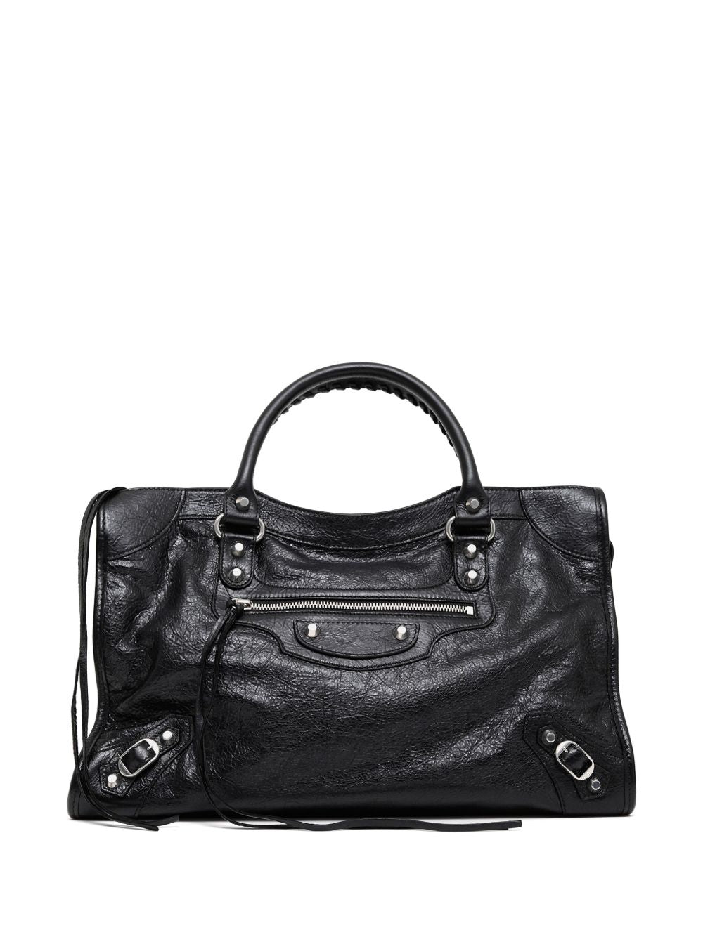 Balenciaga Bags.. Black Balenciaga