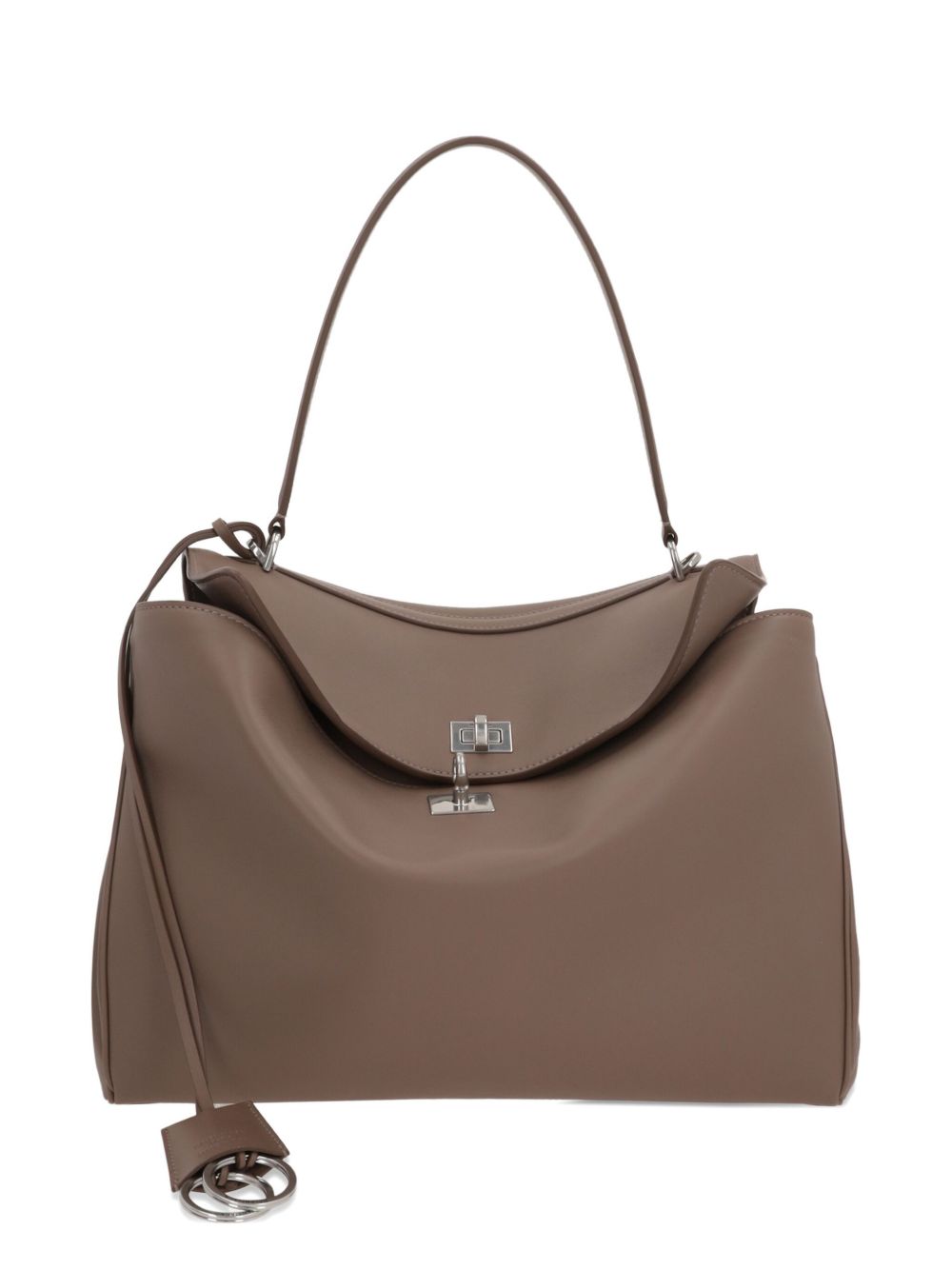 Balenciaga Bags.. Dove Grey Balenciaga