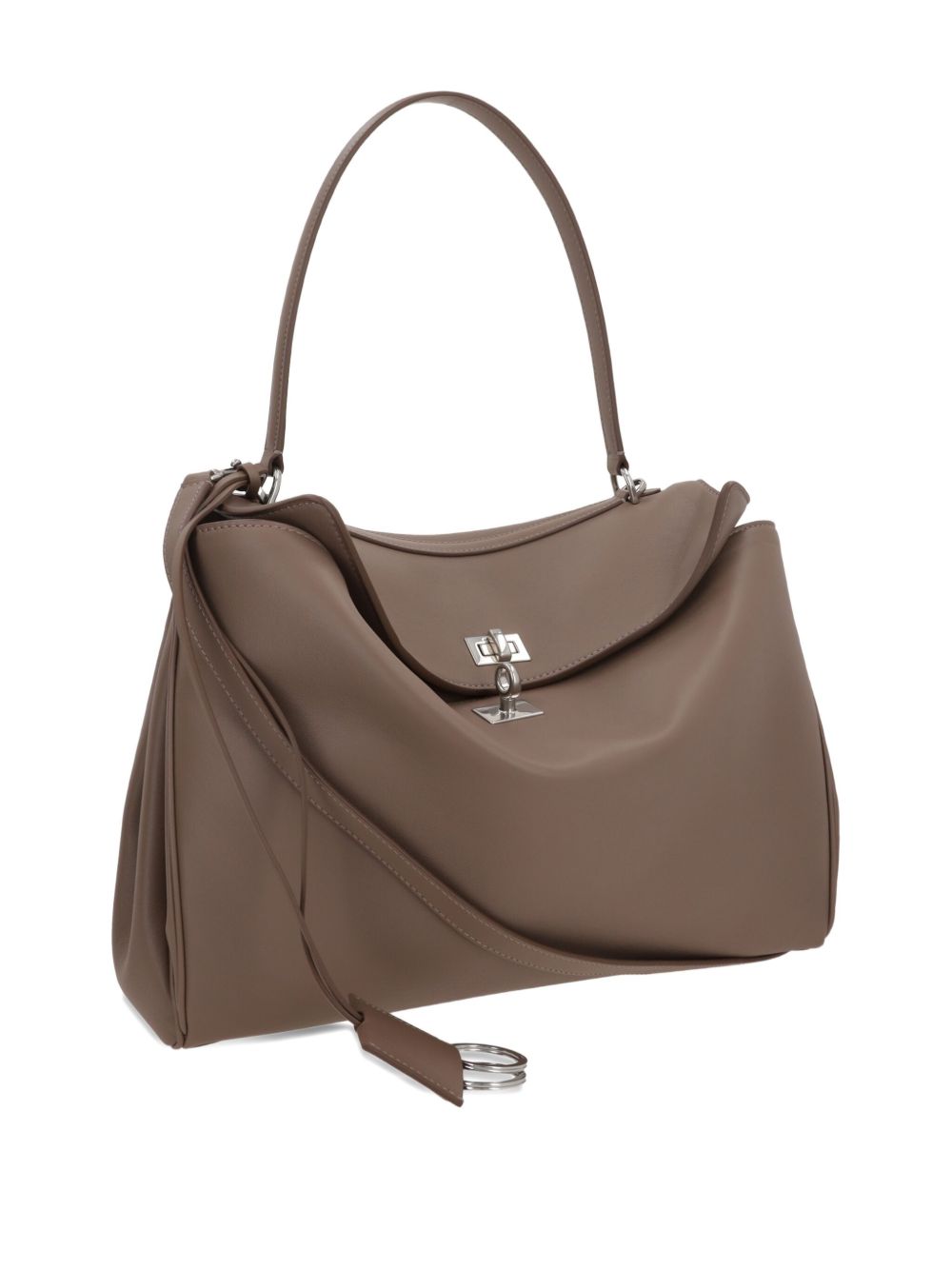 Balenciaga Bags.. Dove Grey Balenciaga
