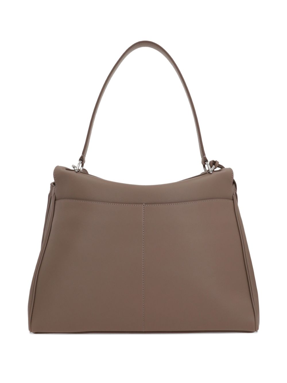 Balenciaga Bags.. Dove Grey Balenciaga