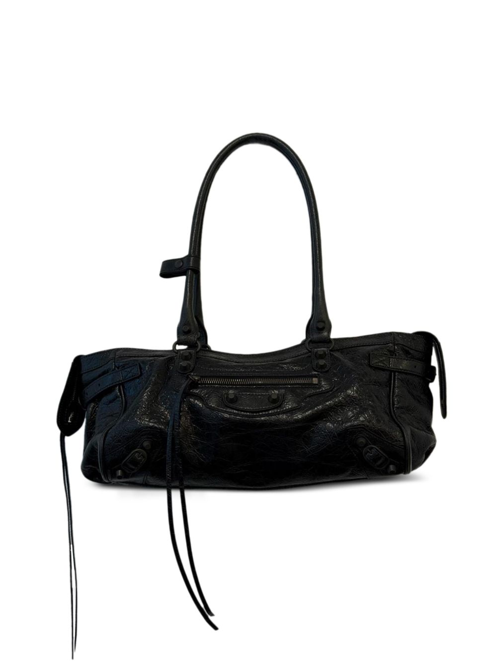 Balenciaga Bags.. Black Balenciaga