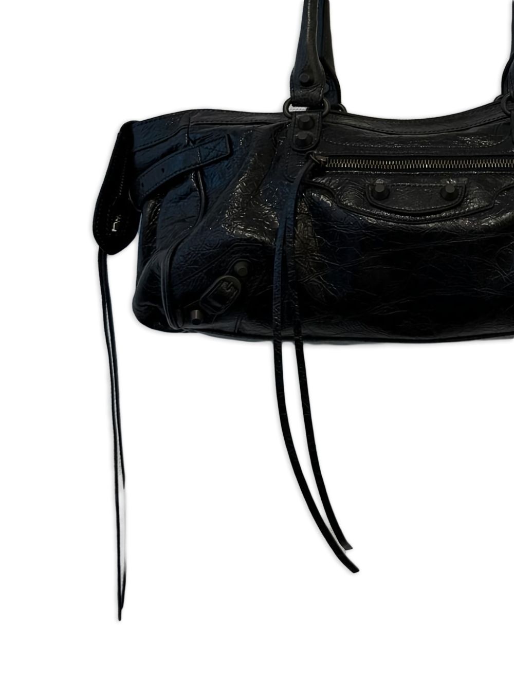 Balenciaga Bags.. Black Balenciaga