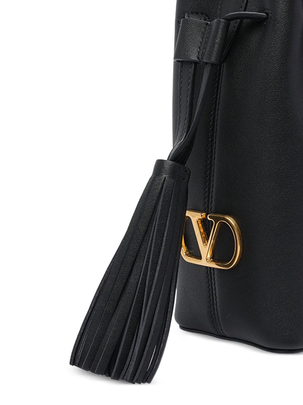 Valentino Garavani Bags.. Black Valentino Garavani
