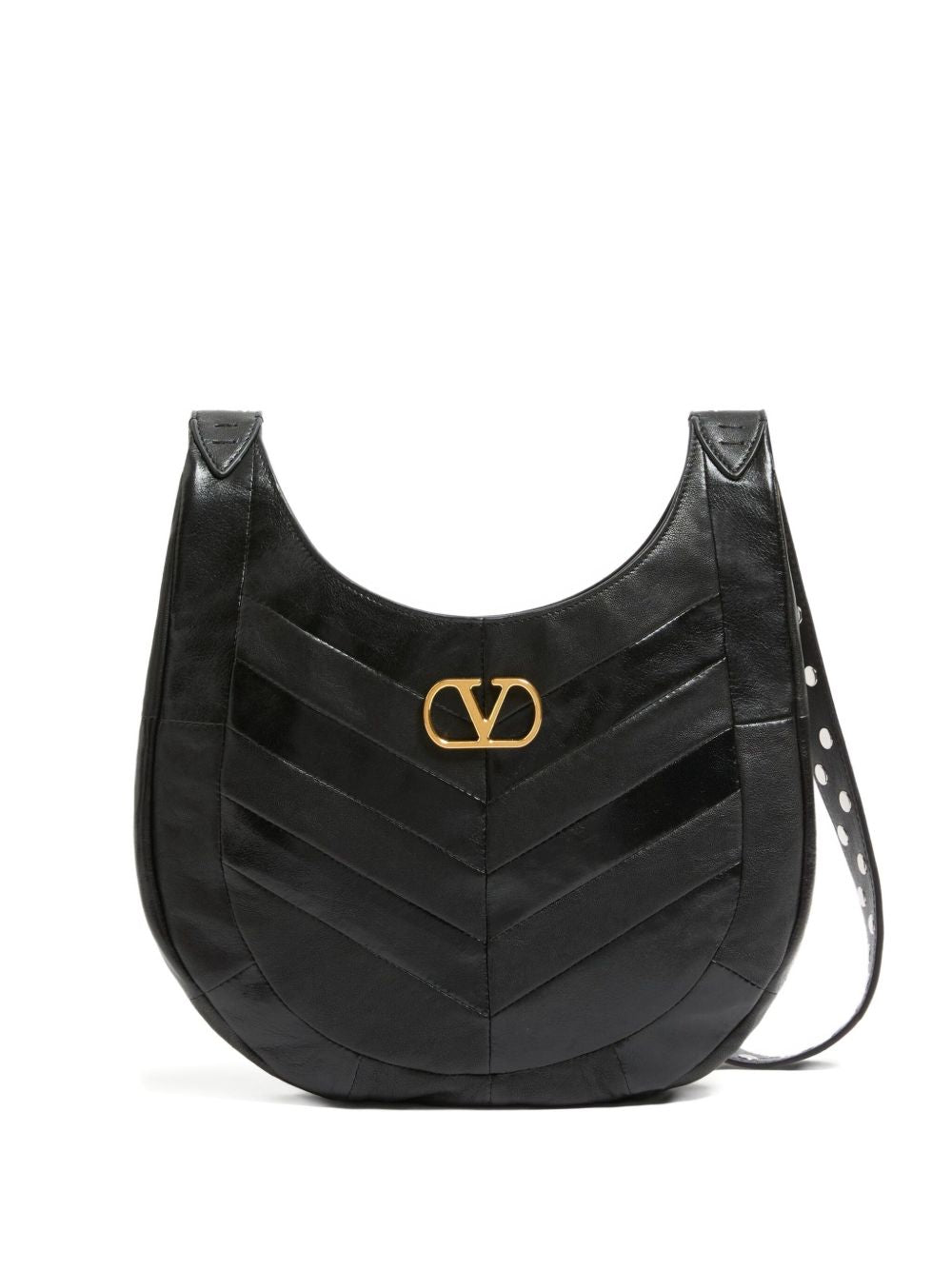 Valentino Garavani Bags.. Black Valentino Garavani