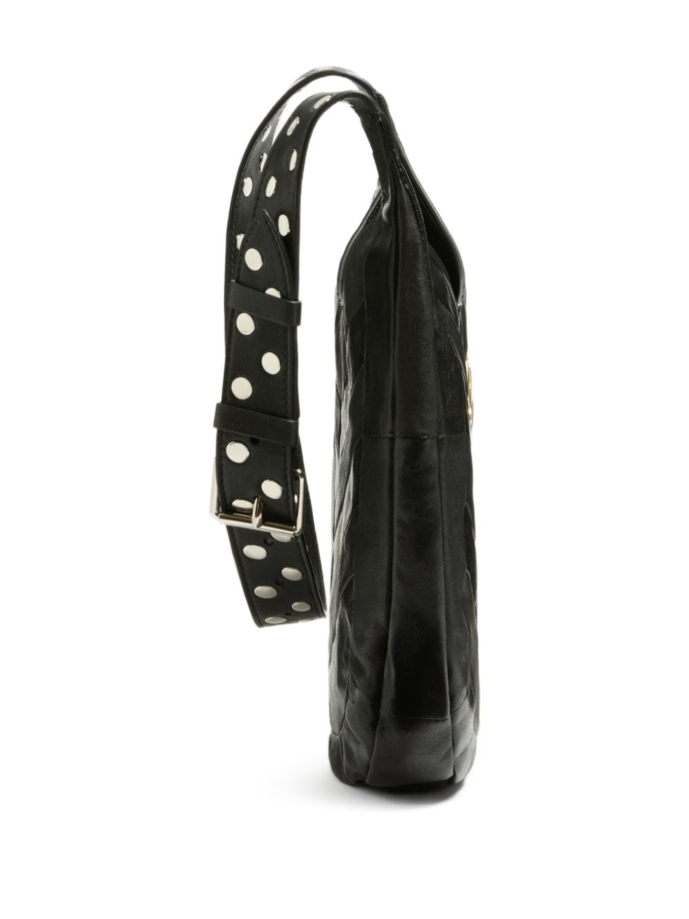 Valentino Garavani Bags.. Black Valentino Garavani