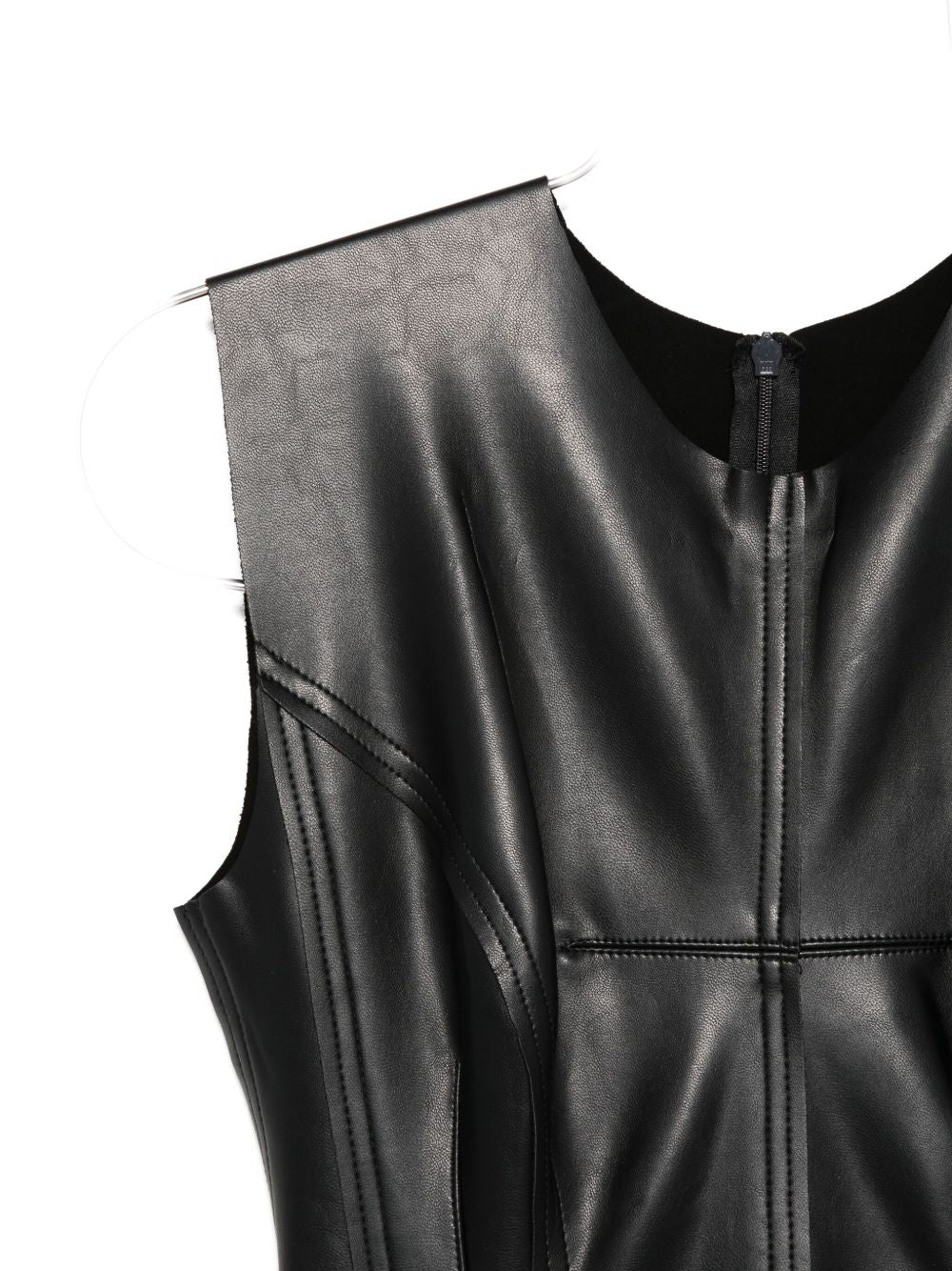 Norma Kamali Dresses Black Norma Kamali