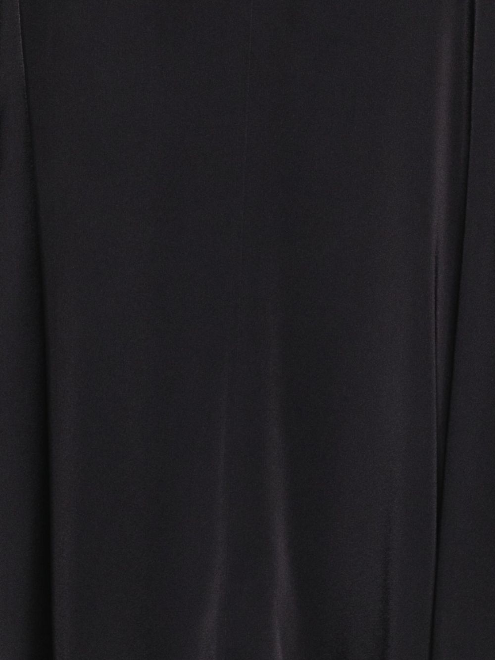 Semicouture Dresses Grey Semicouture