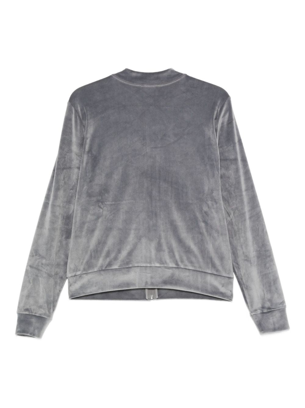Emporio Armani Sweaters Grey Emporio Armani
