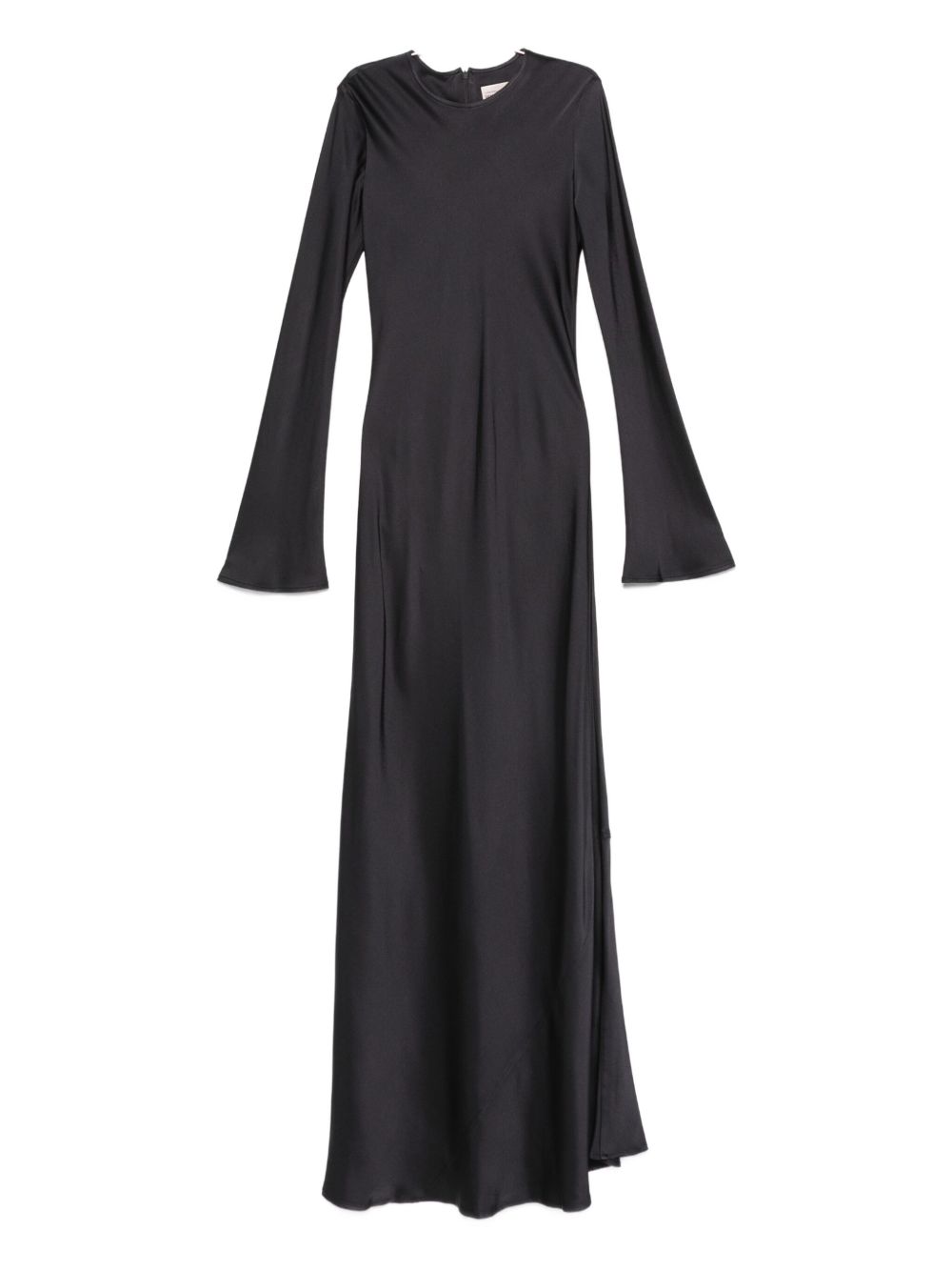 Semicouture Dresses Grey Semicouture
