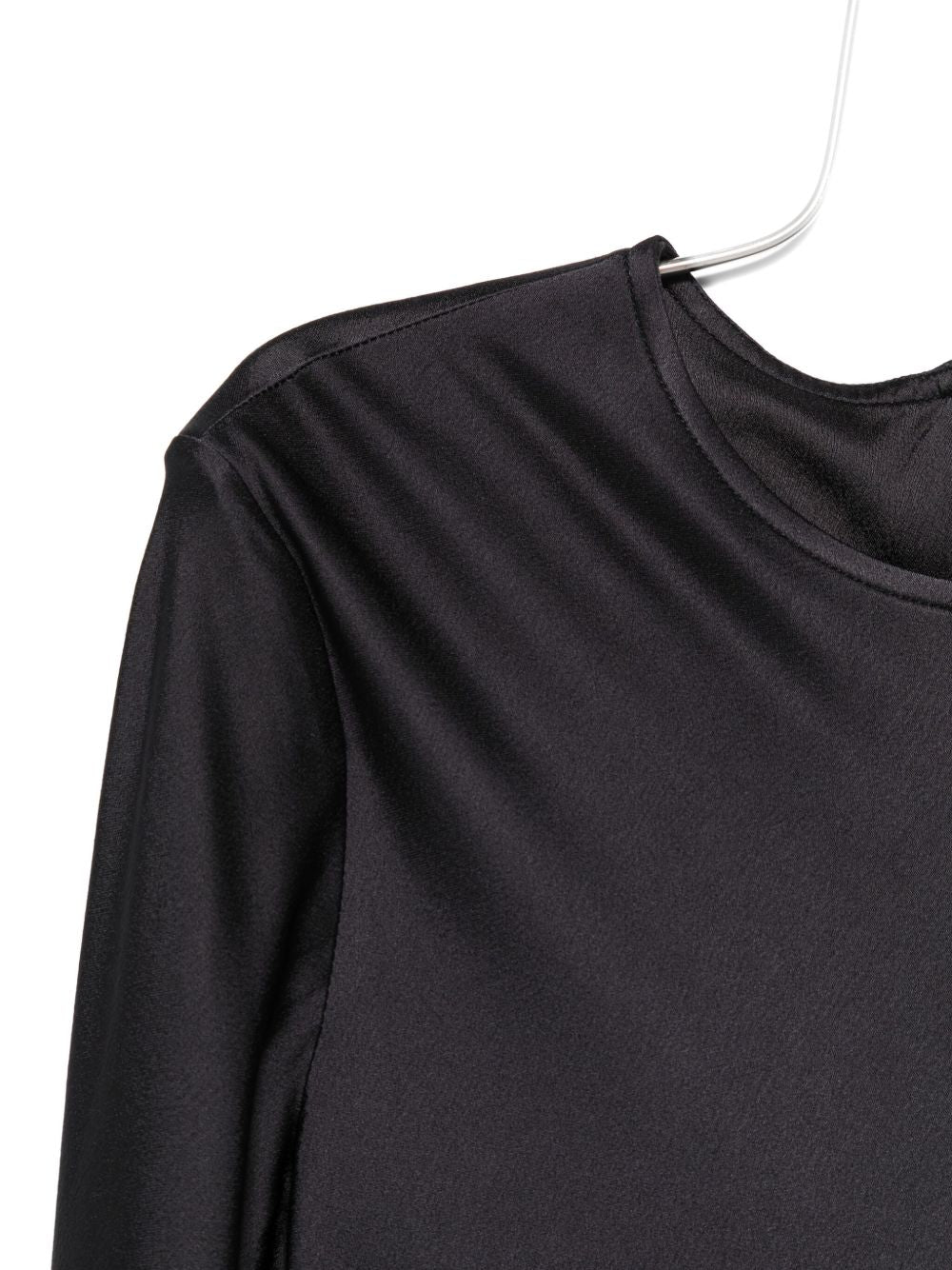 Semicouture Dresses Grey Semicouture