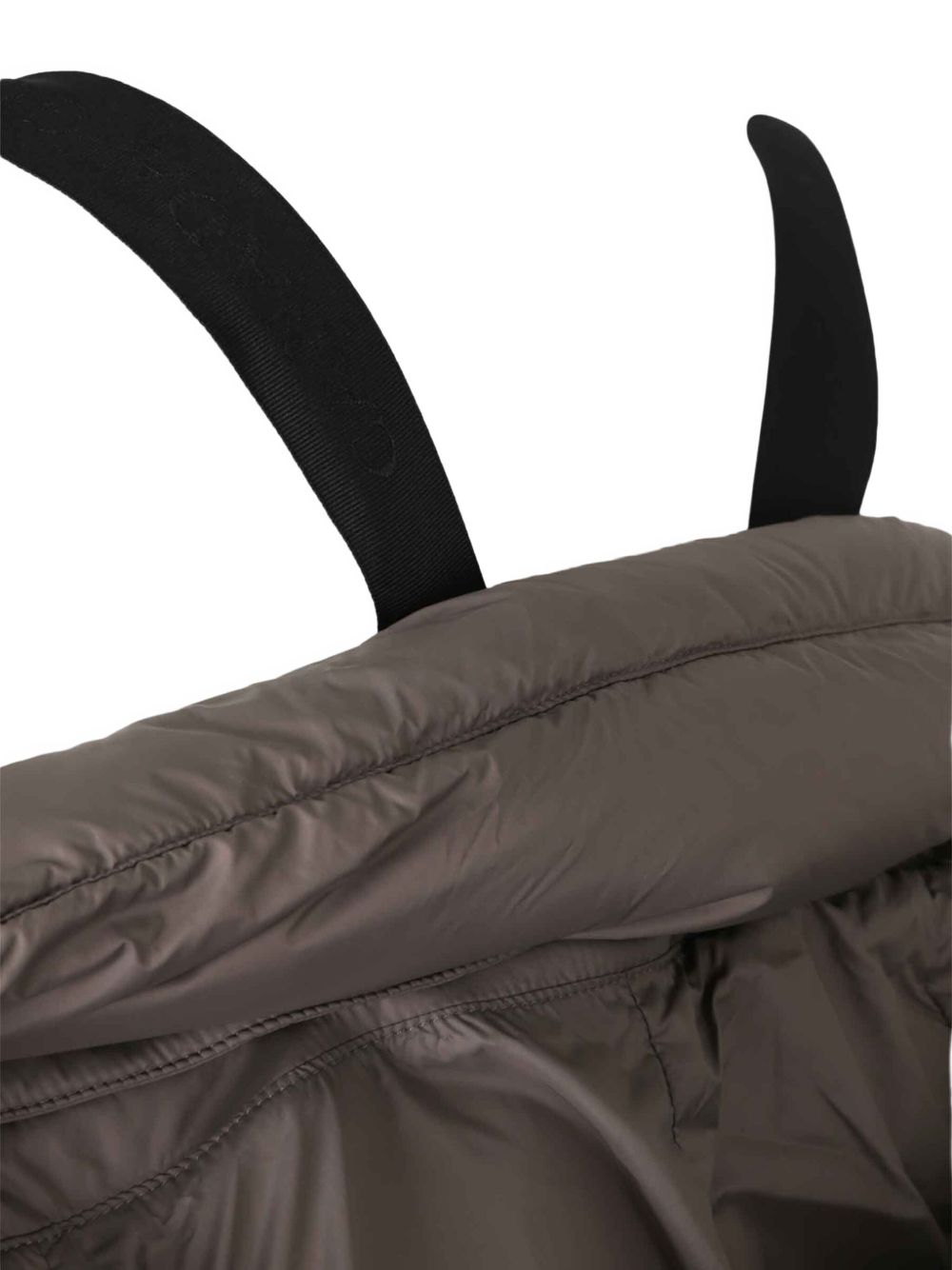 Canada Goose Coats Grey Canada Goose