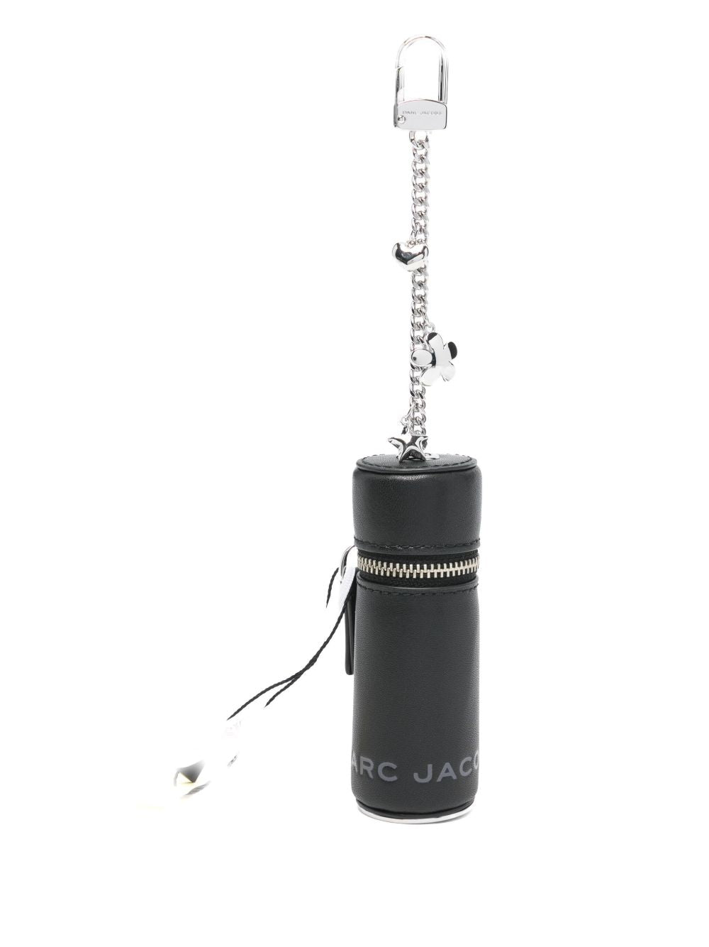 Marc Jacobs Accessories Black Marc Jacobs