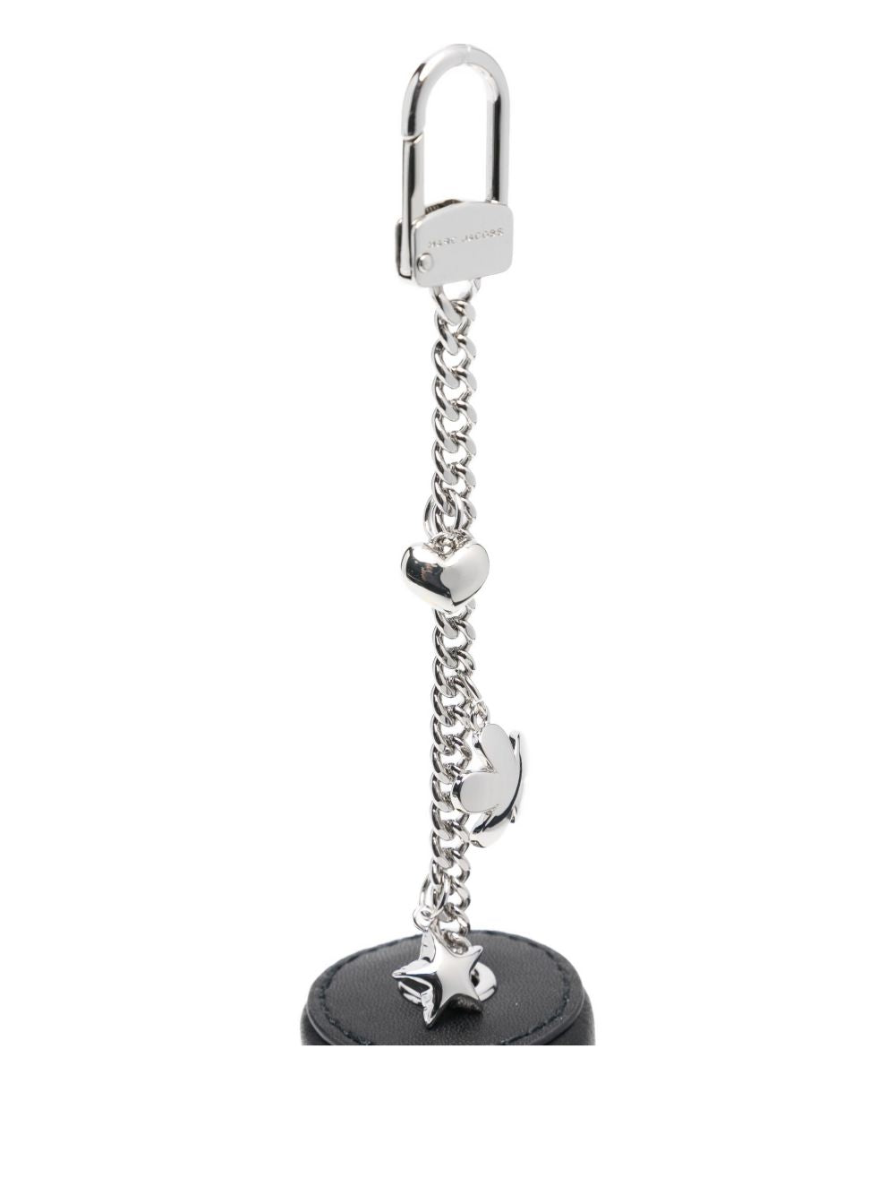 Marc Jacobs Accessories Black Marc Jacobs