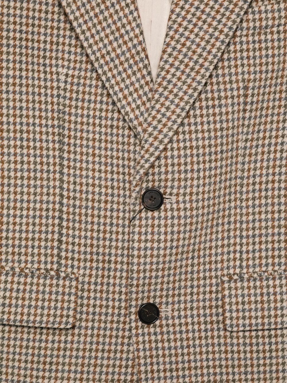 DUNST Jackets Beige Dunst