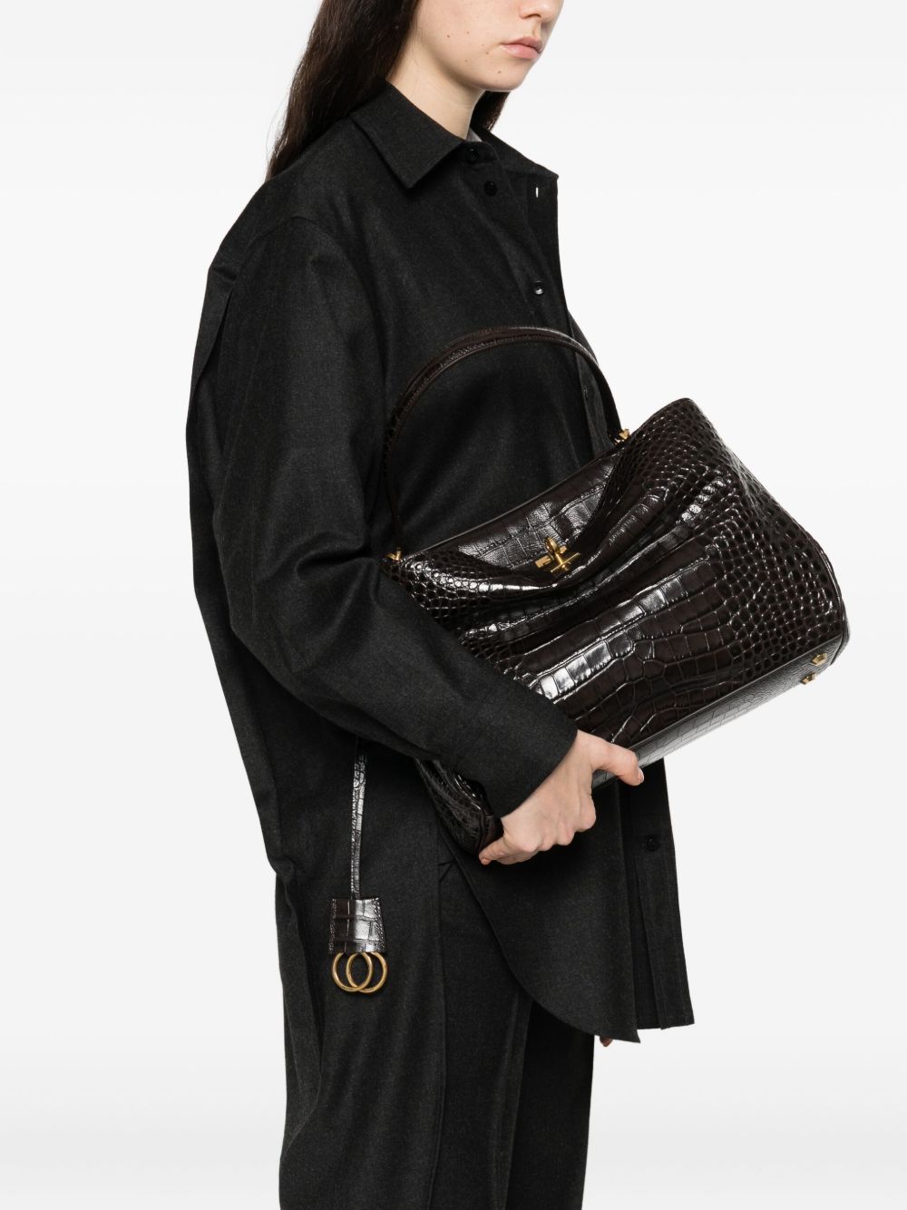 Balenciaga Bags.. Balenciaga