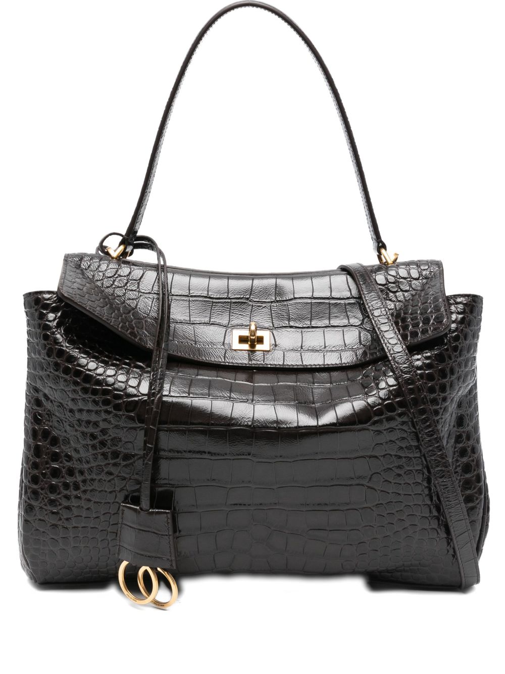 Balenciaga Bags.. Balenciaga