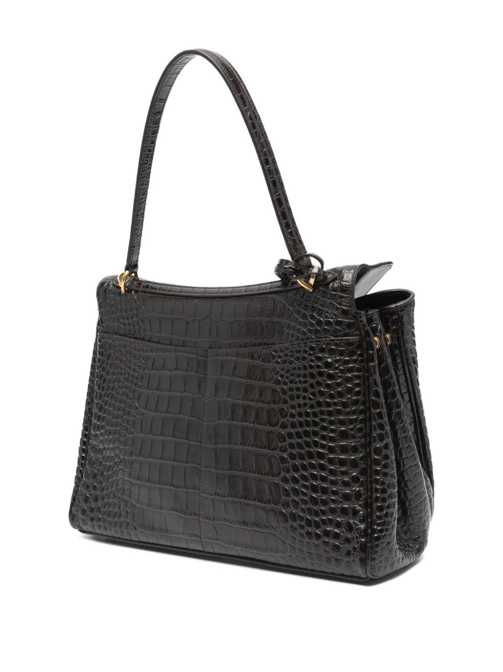 Balenciaga Bags.. Balenciaga