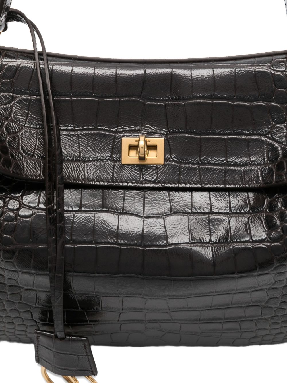 Balenciaga Bags.. Balenciaga