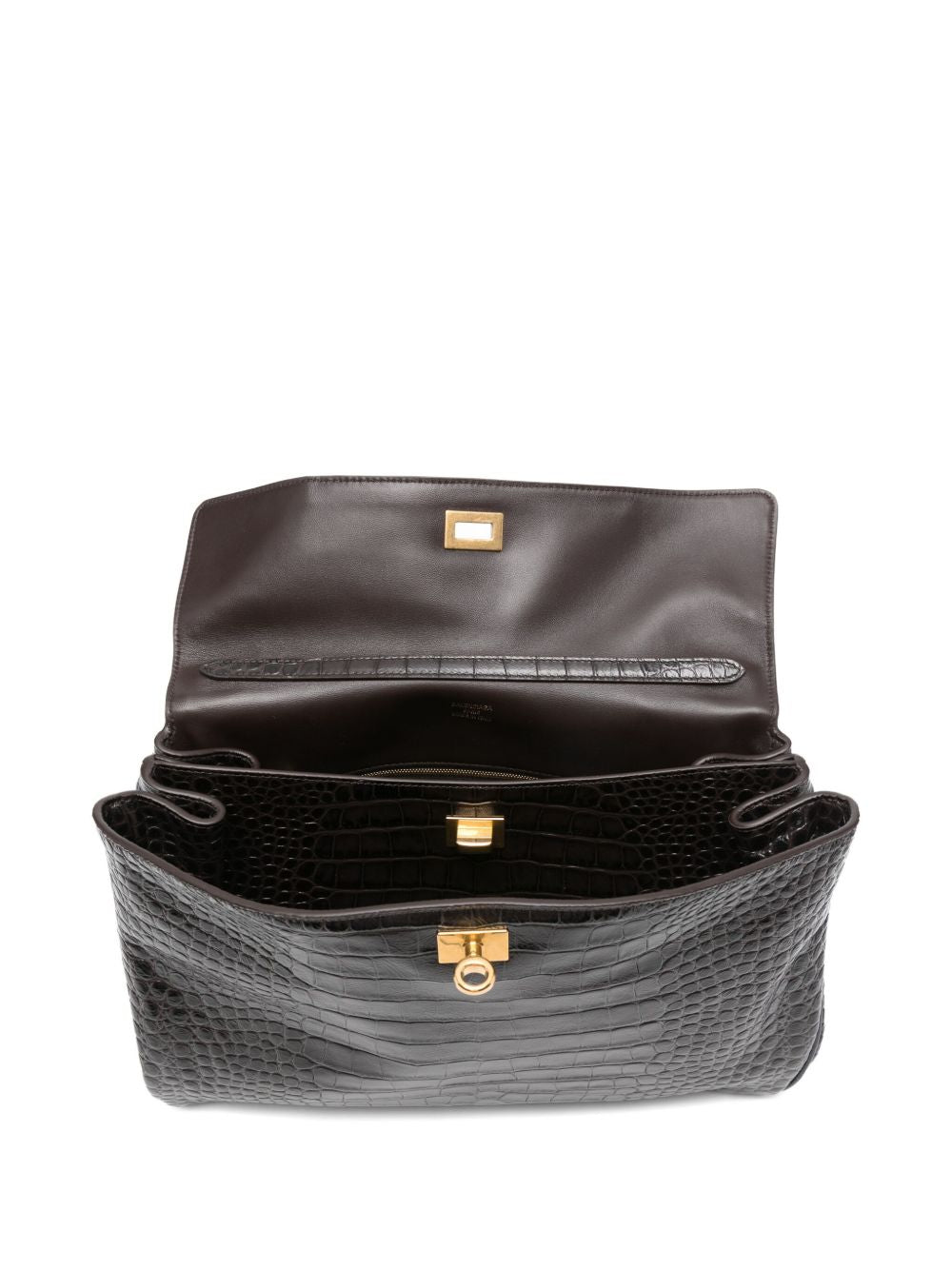 Balenciaga Bags.. Balenciaga