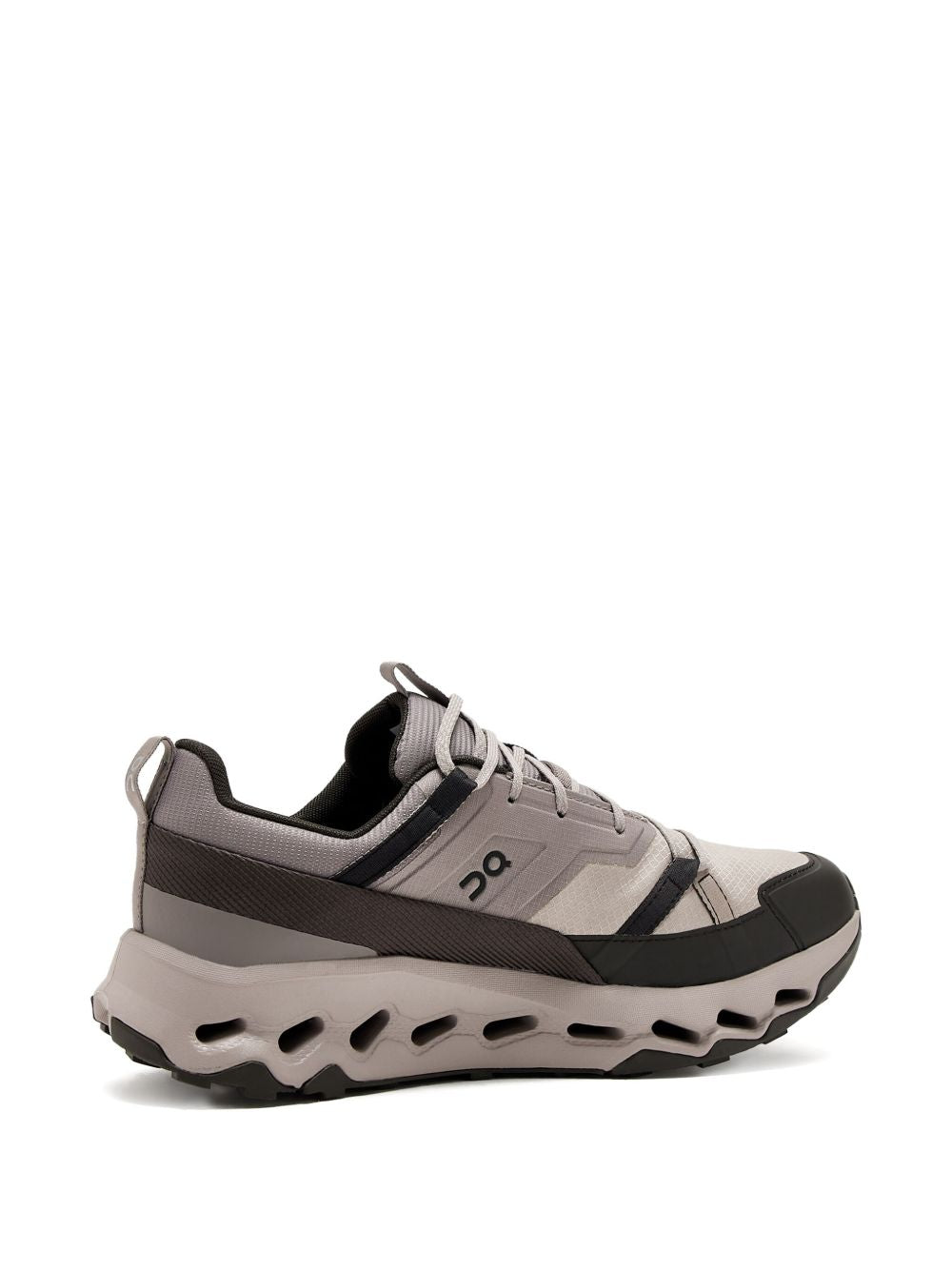ON Sneakers Grey ON