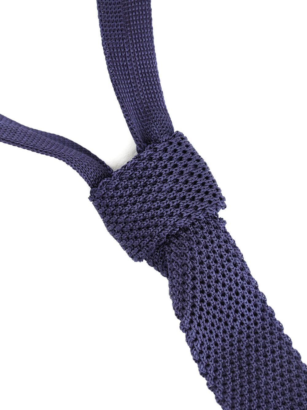 Forte Forte Ties Blue Forte Forte