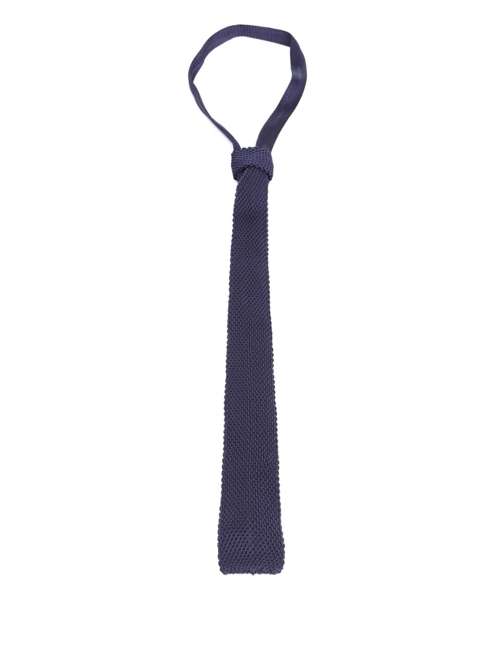 Forte Forte Ties Blue Forte Forte